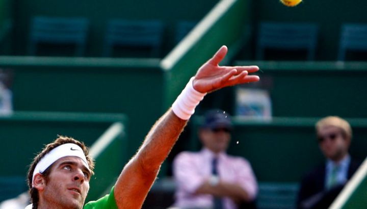 delpo