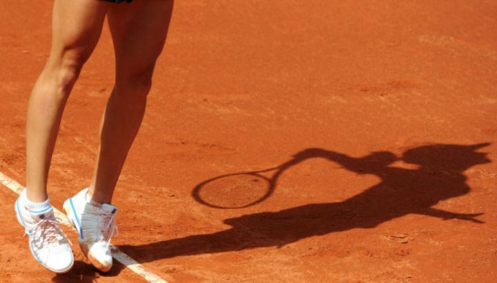 alexandra-dulgheru