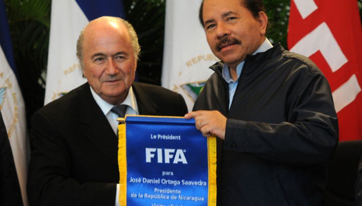 24-horas-de-deporte-en-imagenes