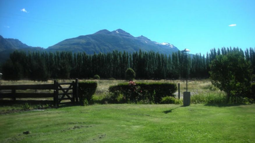 0428-patagonia-campo