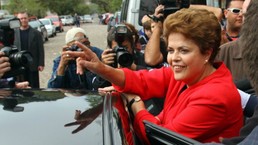 brasil-la-presidente-coloca-a-un-aliado-en-un-directorio-de-minera-clave