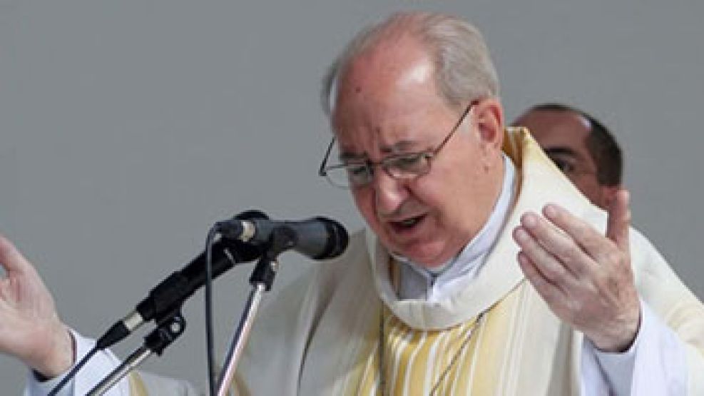 El obispo emérito de la capital chilena, Francisco Javier Errázuriz, admitió ante El Mercurio que no investigaron en su momento las denuncias de abuso sexual.