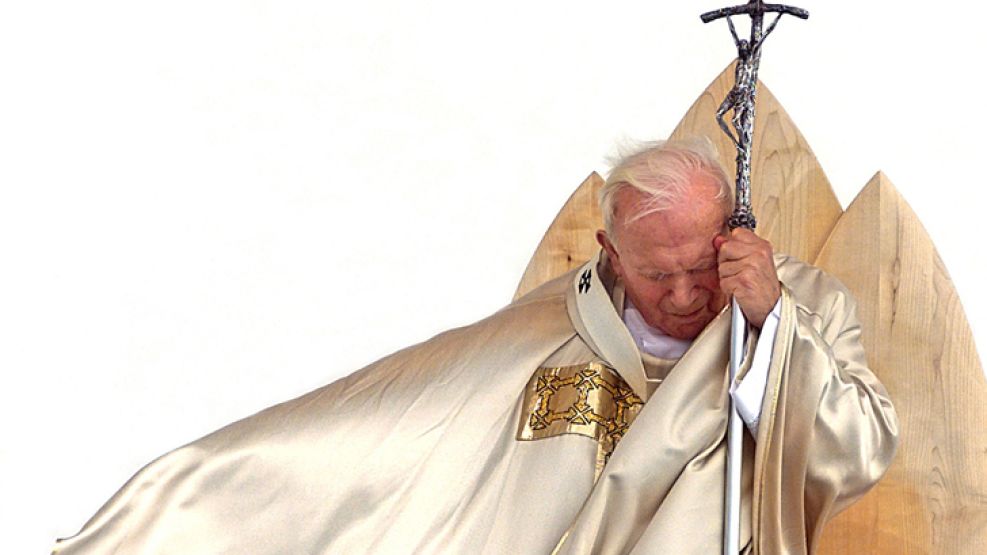 El Sumo Pontífice será venerado por miles de fieles, en un proceso de beatificación realizado en tiempo récord.