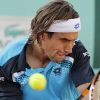 24-horas-de-deporte-en-imagenes