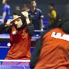 ttennis-world-2011-ned-iri