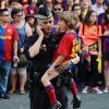 24-horas-de-deporte-en-imagenes
