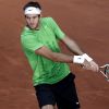 del-potro-no-quiso-saber-nadal