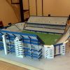 el-maquetista-de-la-pasion