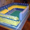el-maquetista-de-la-pasion