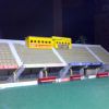 el-maquetista-de-la-pasion