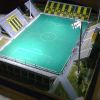 el-maquetista-de-la-pasion