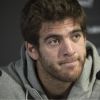 juan-martin-del-potro
