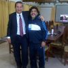 0526-maradona-g