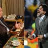 maradona-quiere-preso-a-grondona