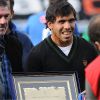 tevez-volvio-a-ser-feliz-en-la-boca