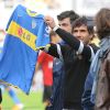 tevez-volvio-a-ser-feliz-en-la-boca