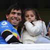 tevez-volvio-a-ser-feliz-en-la-boca