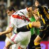 olimpo-river