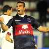tigre-se-lo-hizo-pagar-caro-a-velez