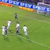 tigre-se-lo-hizo-pagar-caro-a-velez