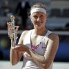 victoria-azarenka-petra-kvitova
