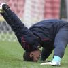 stoke-city-fc-vs-arsenal-fc
