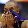 mavericks-de-dallas-lakers-de-los-angeles