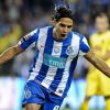 fc-porto-pacos-de-ferreira