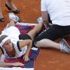 24-horas-de-deporte-en-imagenes