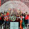 24-horas-de-deporte-en-imagenes