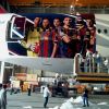 avion-barcelona