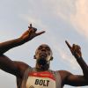 bolt