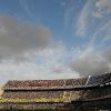 24-horas-de-deporte-en-imagenes