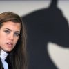 carlota-casiraghi