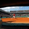 federer