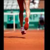 ivanovic