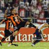 luis-esqueda