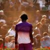 monfils