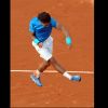nadal