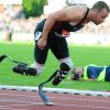pistorius