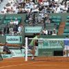 troicki