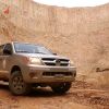 hilux-minera-03