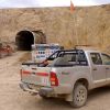 hilux-minera-04