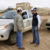 hilux-minera-05