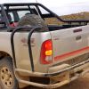 hilux-minera-06