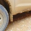 hilux-minera-07