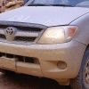 hilux-minera-12