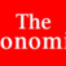 100px-the-economist-logo