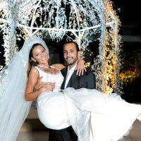 boda jelinek