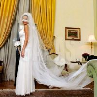 boda jelinek